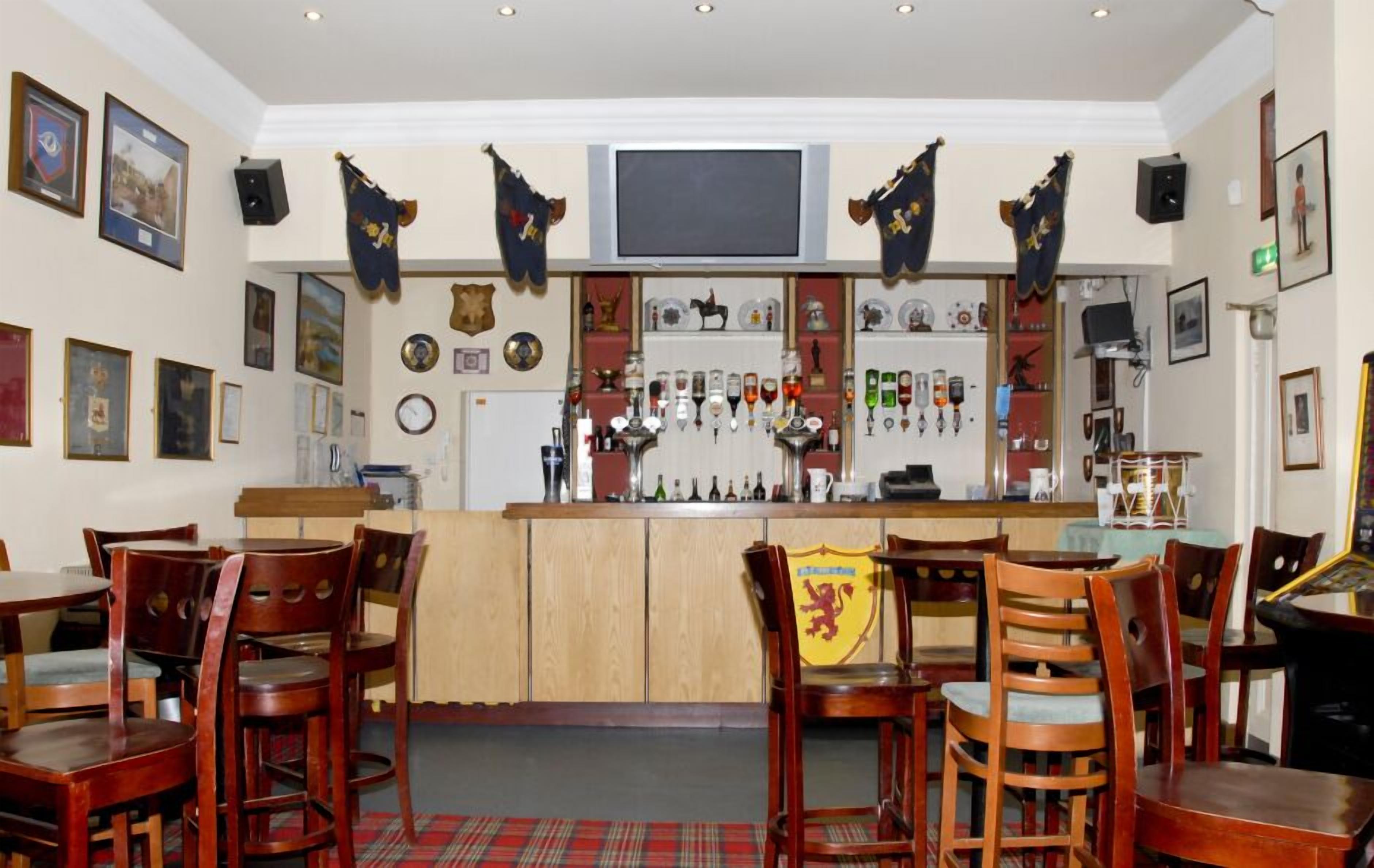 The Guards Hotel — Photos 3
